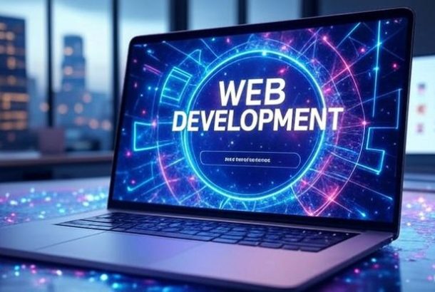 _Master Full Stack Web Development_ Build Stunning Websites with Expert Website Development Tips_
